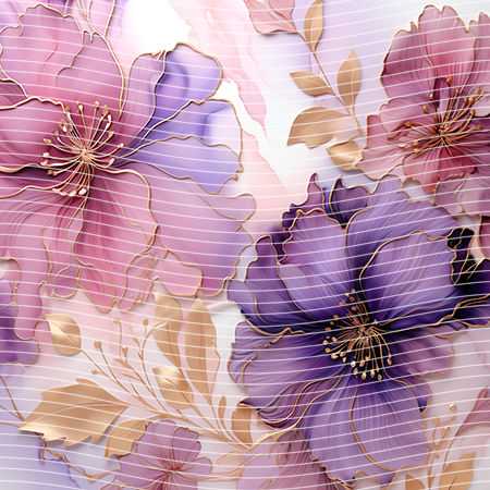 20oz integrate-EJ-10303